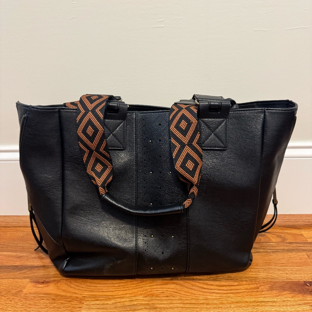 Jessica Simpson Handbag